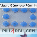 Viagra Générique Féminin 21